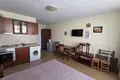 Mieszkanie 1 pokój 41 m² Nesebyr, Bułgaria