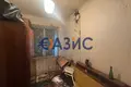 Haus 5 zimmer 155 m² Galabets, Bulgarien