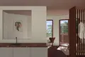 Apartamento 2 habitaciones 64 m² Phuket, Tailandia