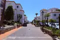 Wohnung 2 Schlafzimmer 83 m² Alhaurin el Grande, Spanien