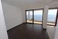 Apartamento 1 habitacion 52 m² Polje, Montenegro