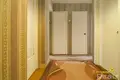 Квартира 3 комнаты 58 м² Заречье, Беларусь