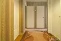 3 room apartment 58 m² Zareccia, Belarus