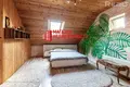 Дом 170 м² Гродно, Беларусь