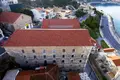Commercial property 5 000 m² in Vathy, Greece