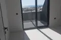 2 bedroom penthouse 125 m² Alanya, Turkey