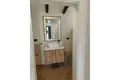 Dom 3 pokoi 70 m² Opcina Lecevica, Chorwacja