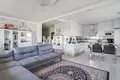 Wohnung 3 zimmer 80 m² Turku sub region, Finnland