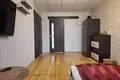 2 room apartment 43 m² Minsk, Belarus