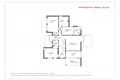 Casa 7 habitaciones 460 m² Strzykuly, Polonia