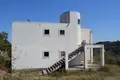 Chalet 200 m² Afra, Grèce