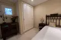 Apartamento 4 habitaciones 335 m² Altea, España