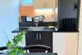 Wohnung 1 Schlafzimmer 36 m² Petrovac na Moru, Montenegro