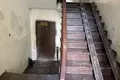 Apartamento 91 m² Poznan, Polonia