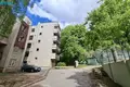 1 room apartment 42 m² Kaunas, Lithuania
