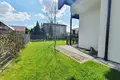 Дом 5 комнат 148 м² Краков, Польша