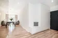 Квартира 3 комнаты 66 м² Познань, Польша