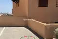 Duplex 2 bedrooms 115 m² Mijas, Spain
