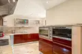 Mieszkanie 4 pokoi 967 m² San Pedro Alcantara, Hiszpania
