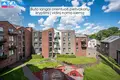 3 room apartment 70 m² Vilnius, Lithuania