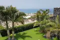 Villa 7 Zimmer 291 m² Arona, Spanien