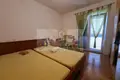 3 bedroom apartment  Okrug Gornji, Croatia