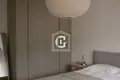 Mieszkanie 1 pokój 48 m² Becici, Czarnogóra
