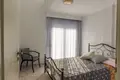 4 bedroom Villa 212 m² Neo Rysio, Greece