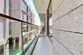 Wohnung 1 zimmer 817 m² Dubai, Vereinigte Arabische Emirate