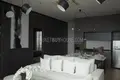 3 bedroom villa 220 m² Thalang, Thailand