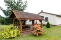 Casa 68 m² Narach, Belarús