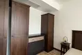 2 bedroom apartment 99 m² Sunny Beach Resort, Bulgaria