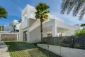 4 bedroom Villa 404 m² Marbella, Spain