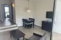 Appartement 1 chambre 48 m² Arona, Espagne