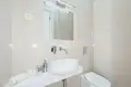 2 bedroom apartment 122 m² Becici, Montenegro