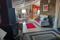 Maison 5 chambres 385 m² Terziïsko, Bulgarie