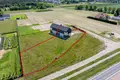 Dom 116 m² Cerekwica, Polska