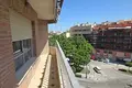 Apartamento 3 habitaciones 80 m² Orihuela, Španjolska