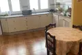Appartement 3 chambres 120 m² Malaga, Espagne