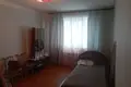 Apartamento 2 habitaciones 46 m² Novyy Svet, Rusia