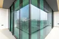 Квартира 1 комната 669 м² Дубай, ОАЭ