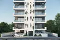 Apartamento 2 habitaciones 95 m² Nicosia, Chipre