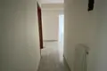 3 bedroom apartment 150 m² Central Macedonia, Greece