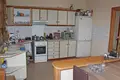 Wohnung 4 zimmer 156 m² Kallithea, Griechenland