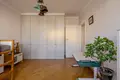 Wohnung 3 zimmer 83 m² Warschau, Polen