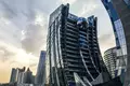 Duplex 5 rooms 425 m² Dubai, UAE