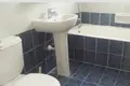 Apartamento 2 habitaciones  en Limasol, Chipre