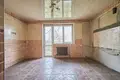 House 286 m² Vyviery, Belarus