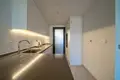 Appartement 3 chambres 94 m² Benidorm, Espagne