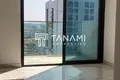 Apartment 340 m² Dubai, United Arab Emirates